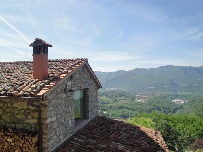 Image No.25-3 Bed Farmhouse for sale