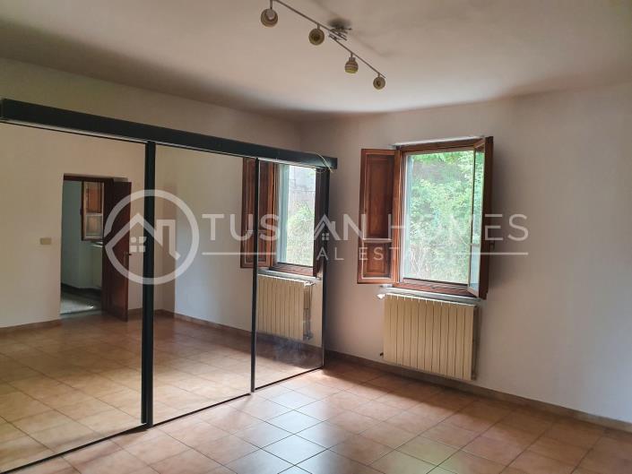 Image No.5-3 Bed Apartment for sale