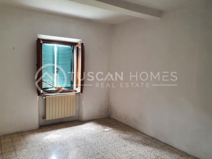 Image No.8-3 Bed Apartment for sale