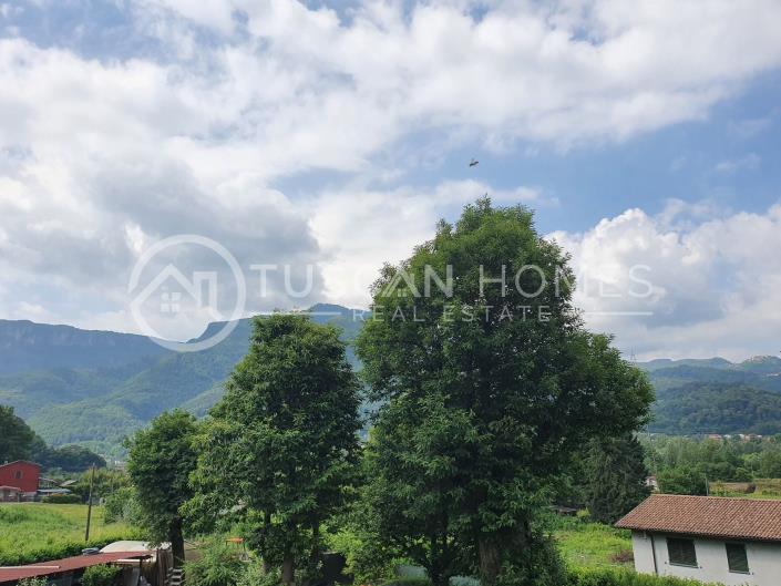 Image No.2-3 Bed Apartment for sale