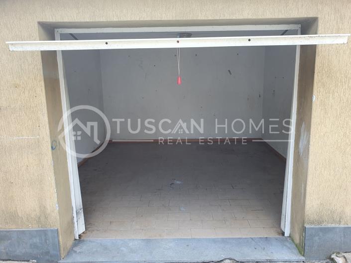 Image No.9-3 Bed Apartment for sale