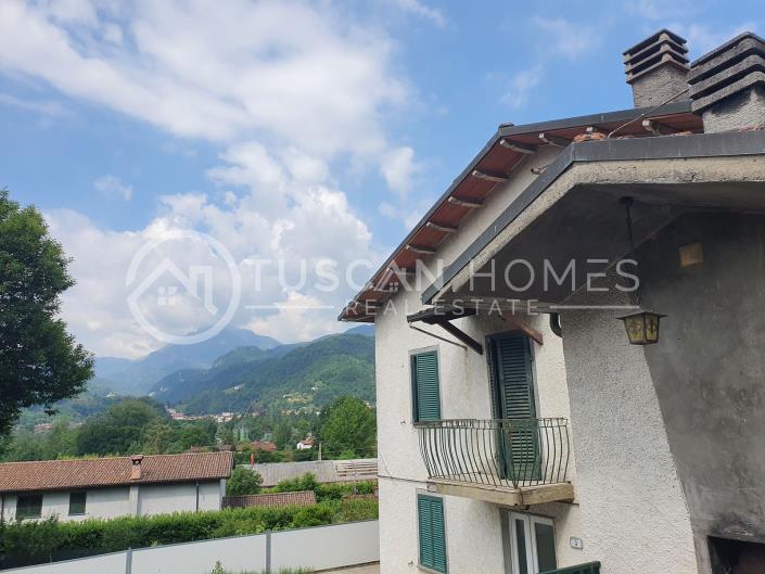 Image No.4-3 Bed Apartment for sale