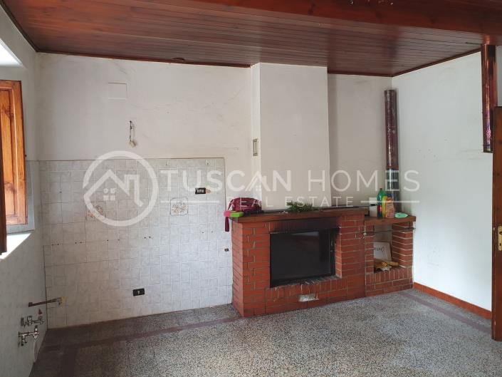 Image No.6-3 Bed Apartment for sale