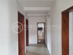 Image No.9-Appartement de 3 chambres à vendre à Barga