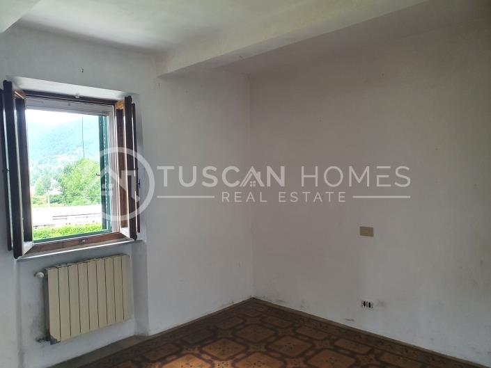 Image No.11-3 Bed Apartment for sale