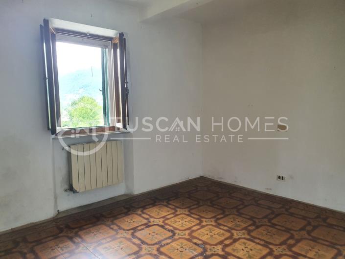 Image No.12-3 Bed Apartment for sale