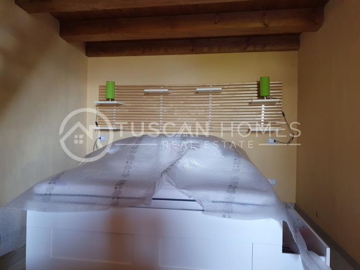 Image No.7-2 Bed Townhouse for sale