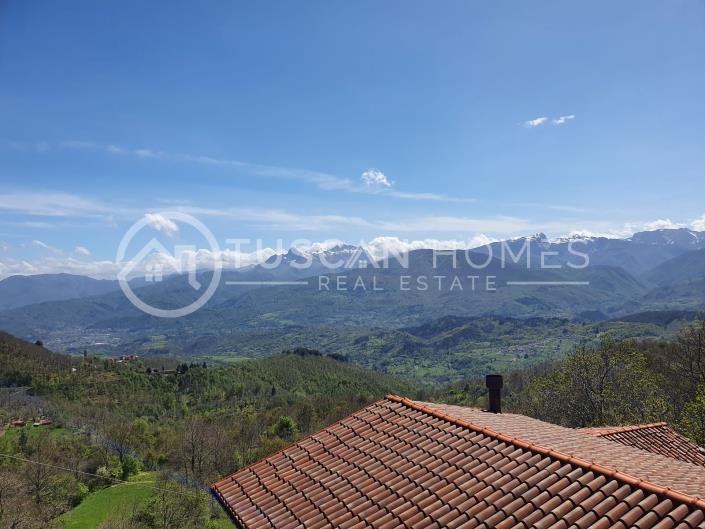 Image No.9-2 Bed Townhouse for sale