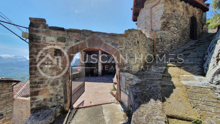 Image No.3-2 Bed Townhouse for sale