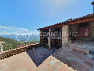 2 Bed Townhouse for sale