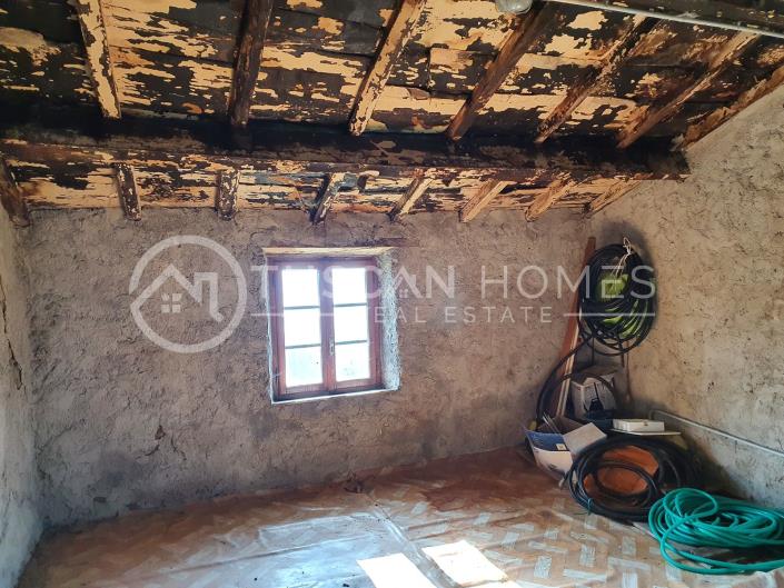 Image No.13-Grange de 2 chambres à vendre à Barga