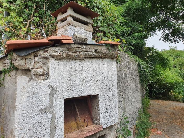 Image No.6-4 Bed House for sale