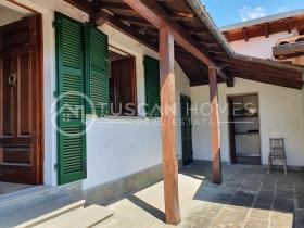 Image No.5-3 Bed House for sale