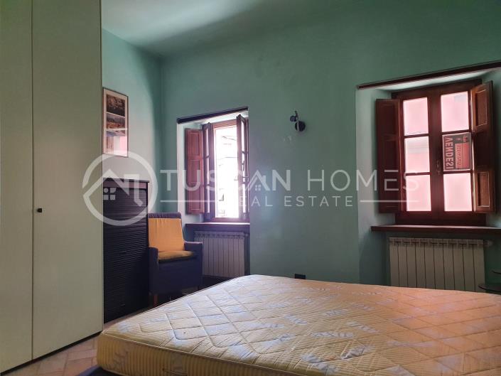 Image No.8-Appartement de 1 chambre à vendre à Castelnuovo di Garfagnana