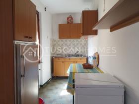 Image No.4-Appartement de 2 chambres à vendre à Barga