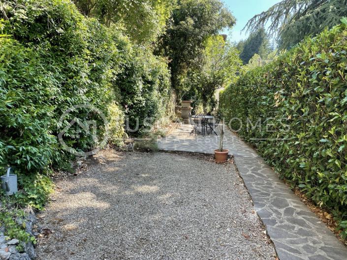 Image No.14-Maison de ville de 2 chambres à vendre à Barga