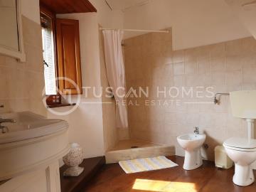 2134-WEB-22-
