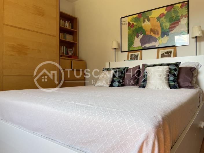 Image No.5-3 Bed Townhouse for sale