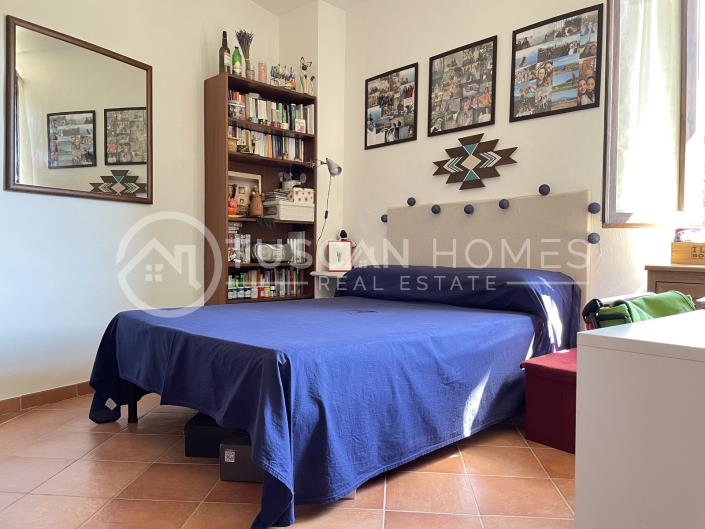 Image No.7-3 Bed Townhouse for sale