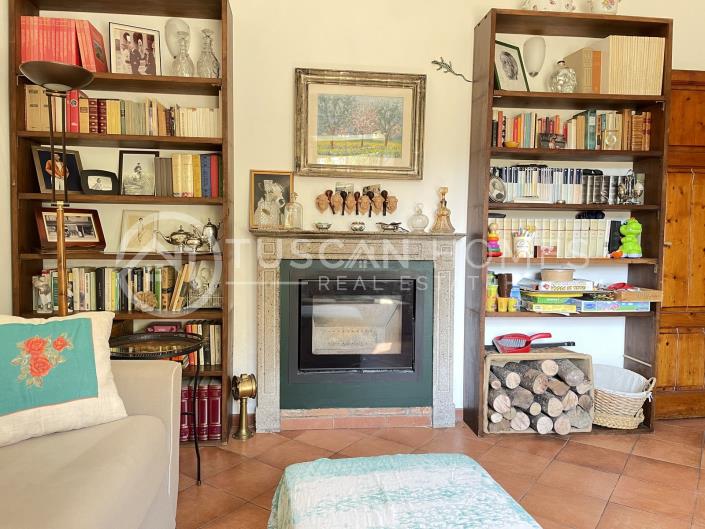 Image No.2-3 Bed Townhouse for sale