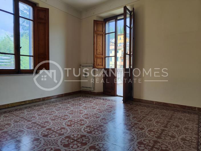 Image No.4-Appartement de 2 chambres à vendre à Barga