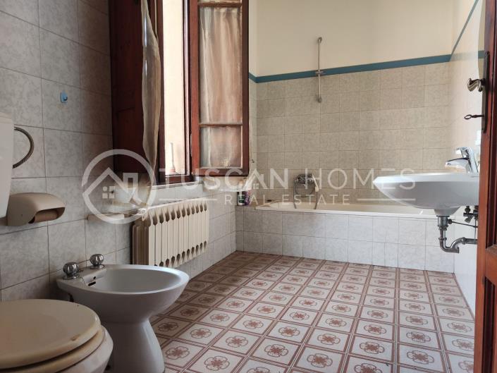 Image No.5-Appartement de 2 chambres à vendre à Barga