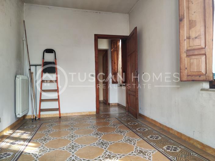 Image No.6-Appartement de 2 chambres à vendre à Barga