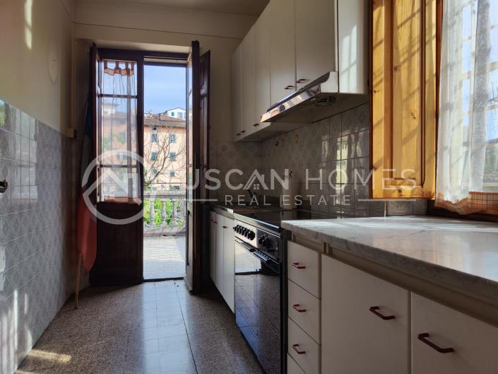 Image No.7-Appartement de 2 chambres à vendre à Barga