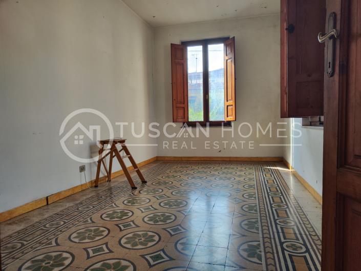 Image No.9-Appartement de 2 chambres à vendre à Barga