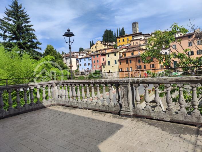 Image No.8-Appartement de 2 chambres à vendre à Barga