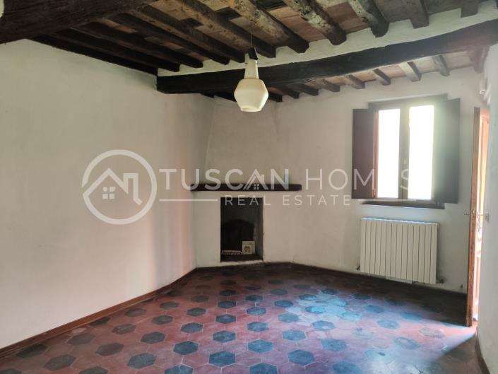 Image No.2-4 Bed Townhouse for sale