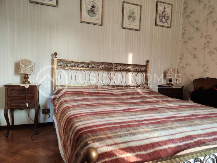 Image No.4-3 Bed Townhouse for sale