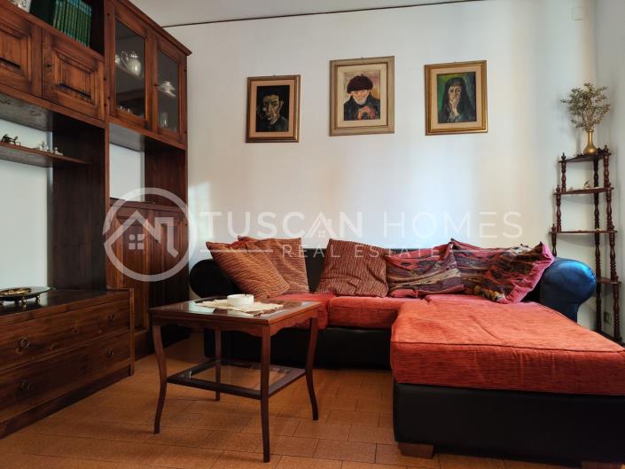 Image No.3-3 Bed Townhouse for sale