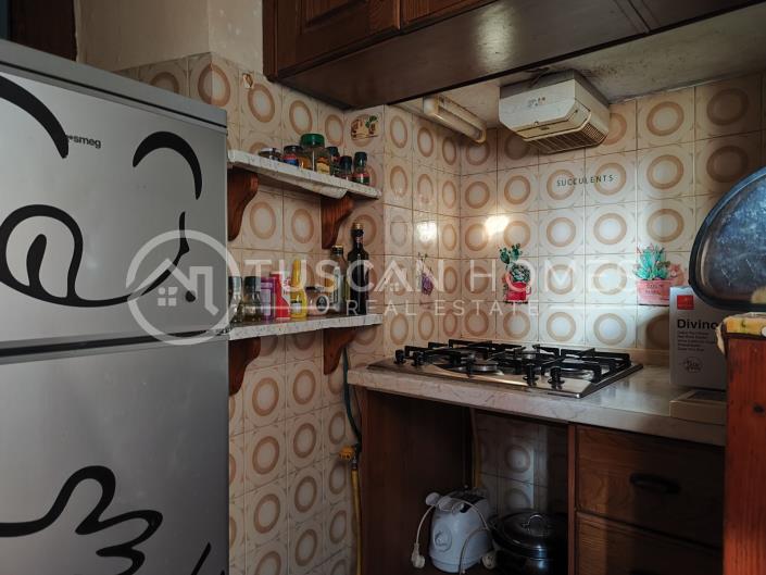 Image No.7-3 Bed Townhouse for sale