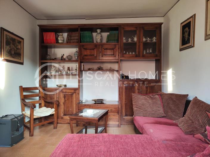 Image No.6-3 Bed Townhouse for sale