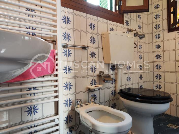 Image No.9-3 Bed Townhouse for sale