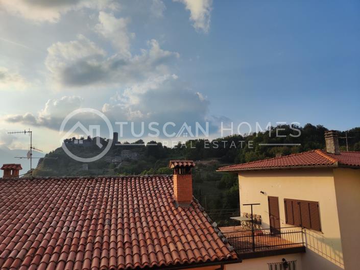 Image No.5-3 Bed Townhouse for sale