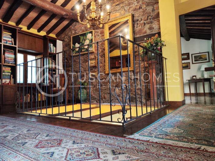 Image No.5-4 Bed Farmhouse for sale