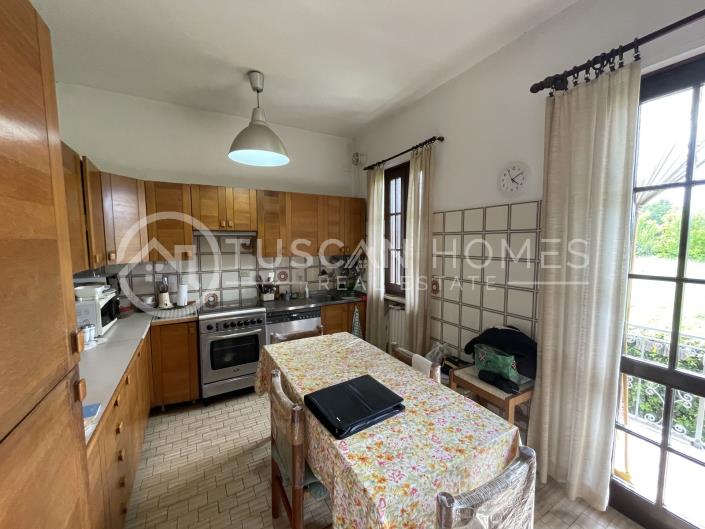 Image No.5-Maison / Villa de 3 chambres à vendre à Lucca