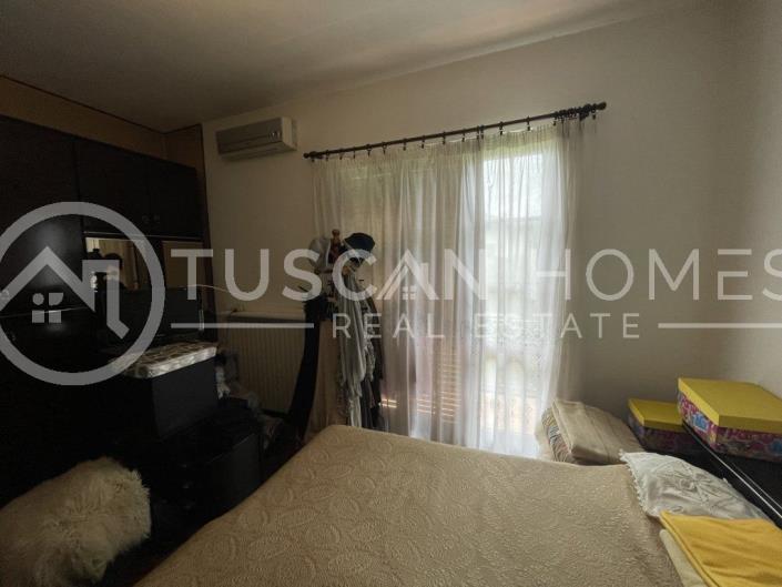 Image No.17-Maison / Villa de 3 chambres à vendre à Lucca