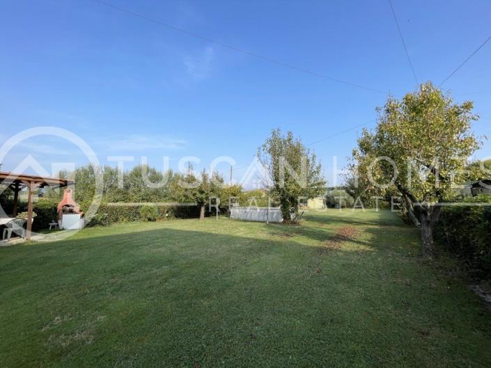 Image No.8-Maison / Villa de 3 chambres à vendre à Lucca