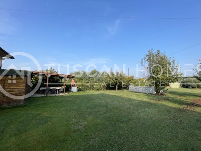 Image No.9-Maison / Villa de 3 chambres à vendre à Lucca