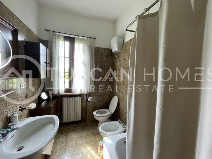 Image No.10-Maison / Villa de 3 chambres à vendre à Lucca