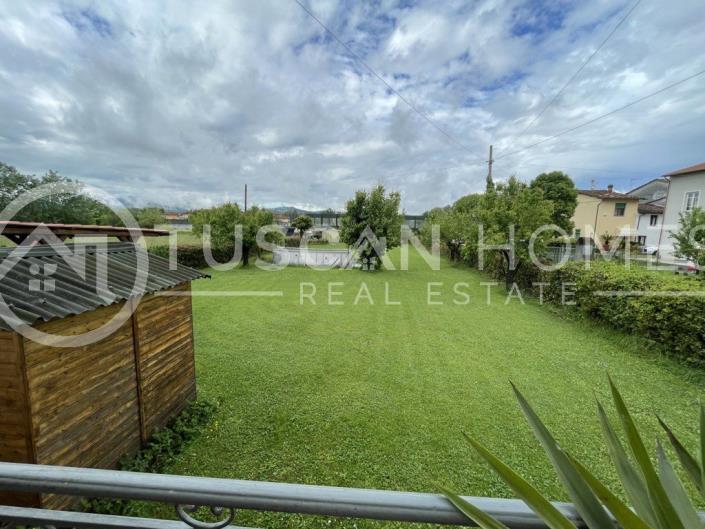 Image No.2-Maison / Villa de 3 chambres à vendre à Lucca