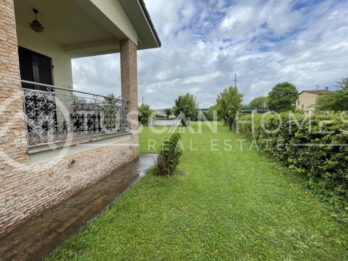 Image No.11-Maison / Villa de 3 chambres à vendre à Lucca