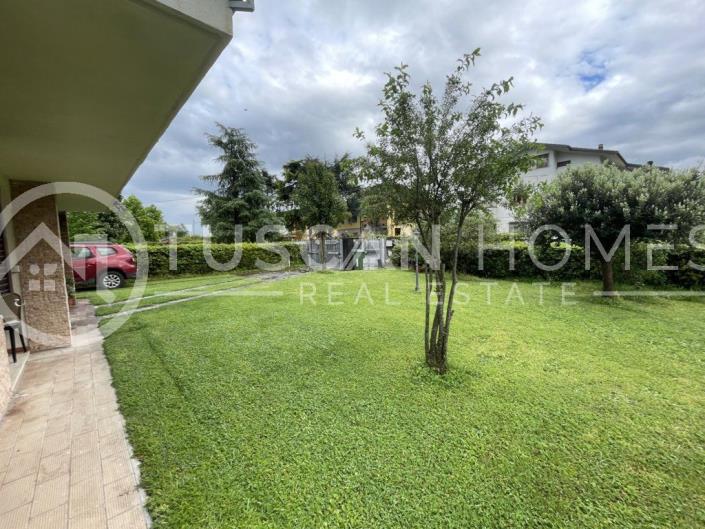 Image No.12-Maison / Villa de 3 chambres à vendre à Lucca