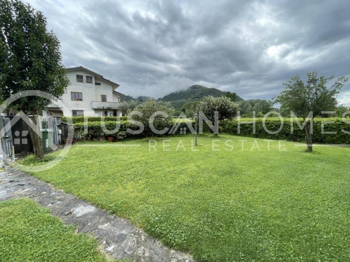 Image No.15-Maison / Villa de 3 chambres à vendre à Lucca