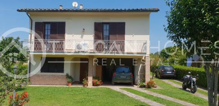 Image No.14-Maison / Villa de 3 chambres à vendre à Lucca