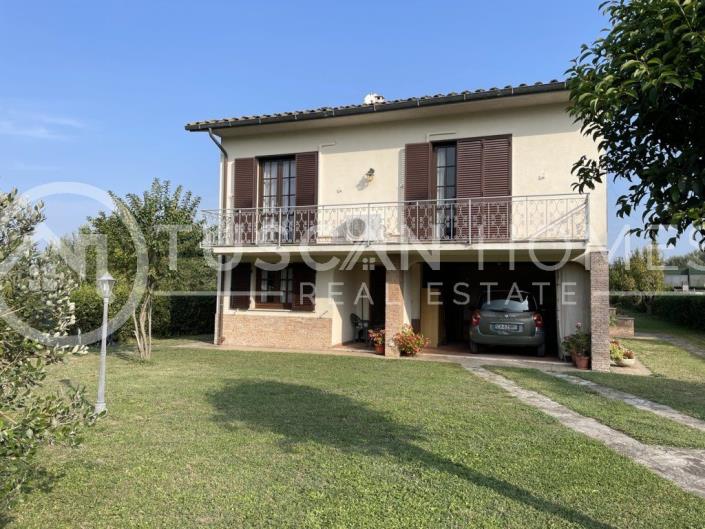 Image No.16-Maison / Villa de 3 chambres à vendre à Lucca