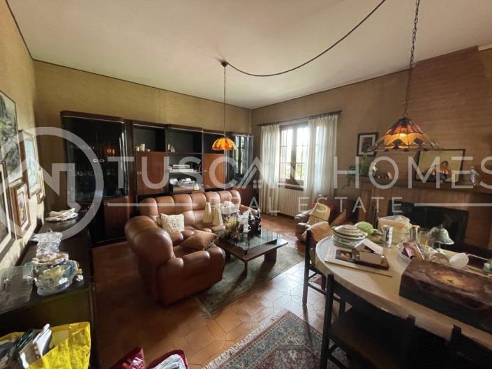 Image No.6-Maison / Villa de 3 chambres à vendre à Lucca